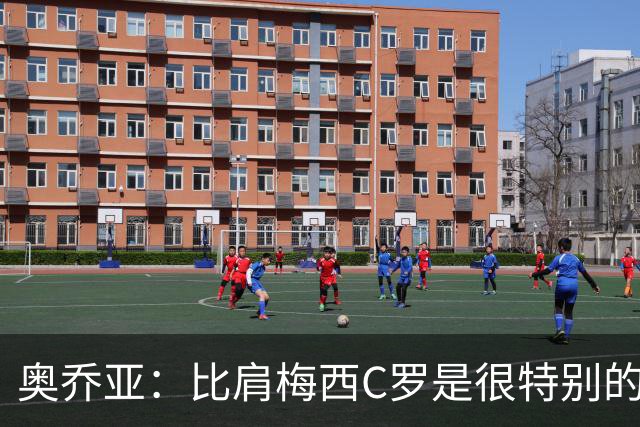 奥乔亚：比肩梅西C罗是很特别的事 世界杯后100%退出