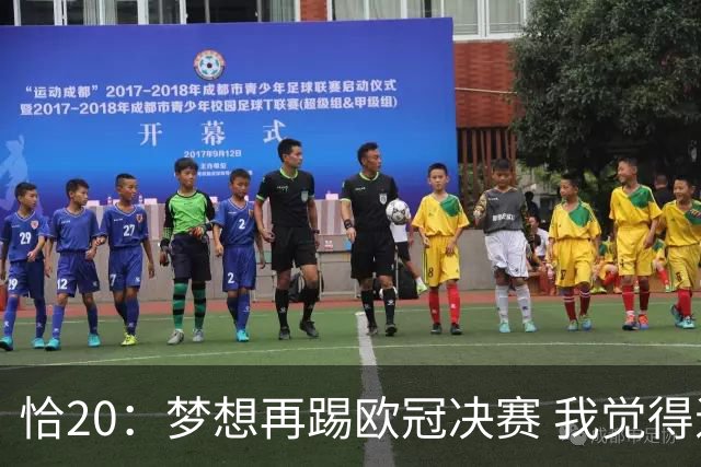 恰20：梦想再踢欧冠决赛 我觉得退役后我能当土耳其足协主席