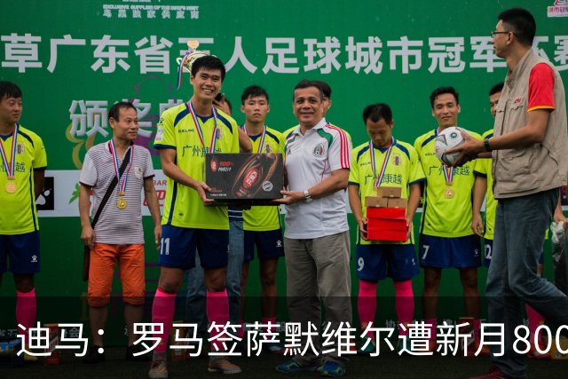 迪马：罗马签萨默维尔遭新月8000万欧截胡 目标转向努萨等人